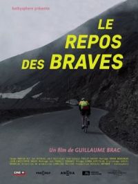 Affiche du document Le repos des braves