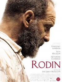 Affiche du document Rodin