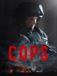 Affiche du document Cops