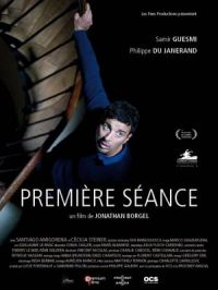 Affiche du document Première séance