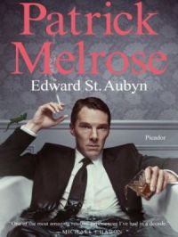 Affiche du document Patrick Melrose