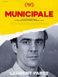 Affiche du document Municipale