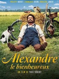 Affiche du document Alexandre le bienheureux