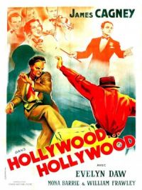 Affiche du document Hollywood Hollywood