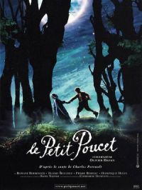 Affiche du document Le petit poucet