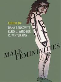 Male Femininities | .