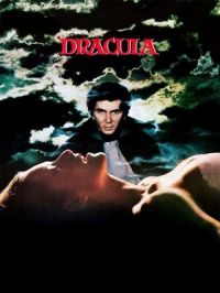 Affiche du document Dracula (1979)