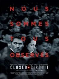 Affiche du document Closed circuit