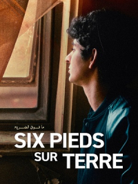 Affiche du document Six pieds sur Terre