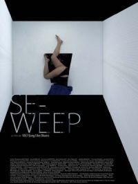 Affiche du document Se - Weep