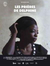 Affiche du document Les prières de Delphine