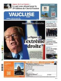 Affiche du document Le Dauphiné Libéré