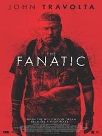 Affiche du document The fanatic