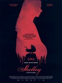 Affiche du document Shelley