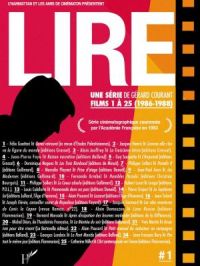 Affiche du document Lire (Volume 1)