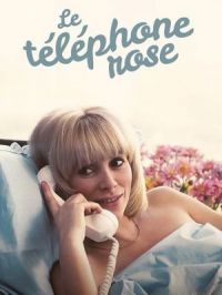 Affiche du document Le téléphone rose