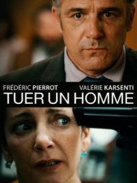 Affiche du document Tuer un homme