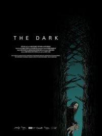 Affiche du document The Dark