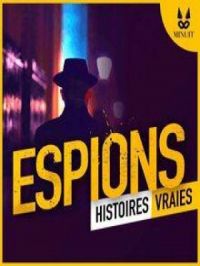 Opération Persil : les rouages d'un complot • Episode 1 sur 2 | .