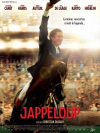 Affiche du document Jappeloup