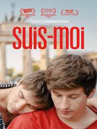 Suis-moi | Hannes Hirsch. Réalisateur