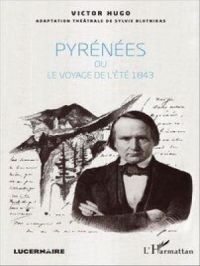 Affiche du document Pyrénées