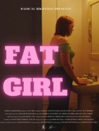 Affiche du document Fat girl