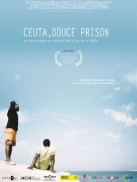 Affiche du document Ceuta, douce prison