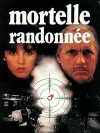 Affiche du document Mortelle randonnée