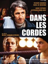 Affiche du document Dans les cordes