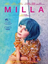 Affiche du document Milla