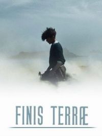 Affiche du document Finis terrae