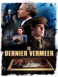 Affiche du document Le Dernier Vermeer