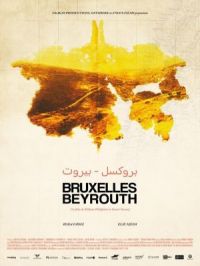 Affiche du document Bruxelles Beyrouth