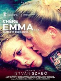 Affiche du document Chère Emma... (Actes et esquisses)