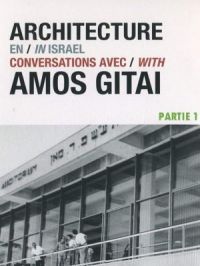 Affiche du document Architecture en Israël (Partie 1)