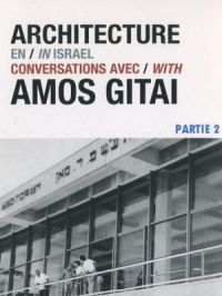 Affiche du document Architecture en Israël (Partie 2)