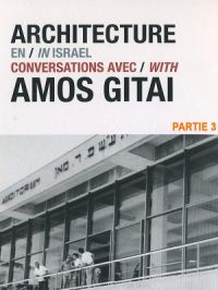 Affiche du document Architecture en Israël (Partie 3)