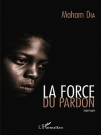 Affiche de l'album La force du pardon