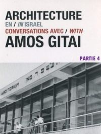 Affiche du document Architecture en Israël (Partie 4)