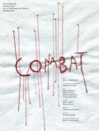 Affiche du document Combat