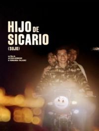 Affiche du document Hijo de Sicario