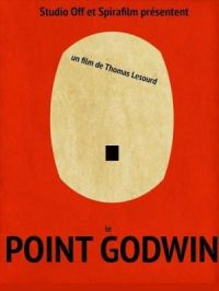 Affiche du document Le point Godwin