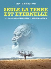 Affiche du document Seule la terre est éternelle