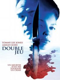 Affiche du document Double jeu