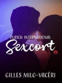 Affiche du document Zurich international sexcort