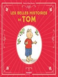 Affiche du document Les belles histoires de Tom