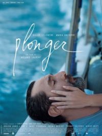 Plonger | Mélanie Laurent. Réalisatrice