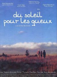 Affiche du document Du soleil pour les gueux