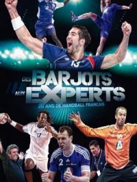 Affiche du document Des barjots aux experts